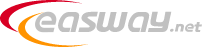 億萬(wàn)聯(lián)合 專(zhuān)業(yè)網(wǎng)站建設(shè)服務(wù)商