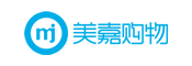 美嘉購(gòu)物