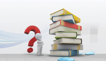 企業(yè)網(wǎng)站建設(shè)中12個(gè)常見問題及解決方法