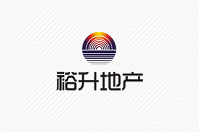 武漢裕升地產(chǎn)置業(yè)有限公司