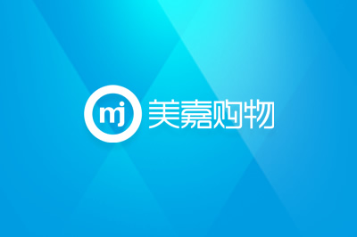 美嘉電視購物