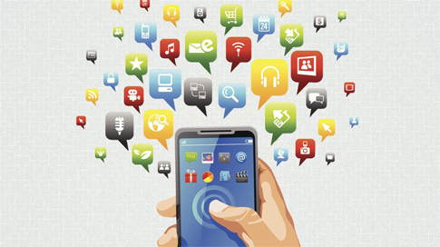 設(shè)計(jì)分享：10條有用的APP用戶界面設(shè)計(jì)原則