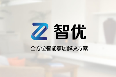 智優慧選