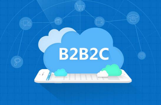B2BvsB2C網(wǎng)站，5個(gè)完全不同的關(guān)鍵用戶體驗(yàn)差異
