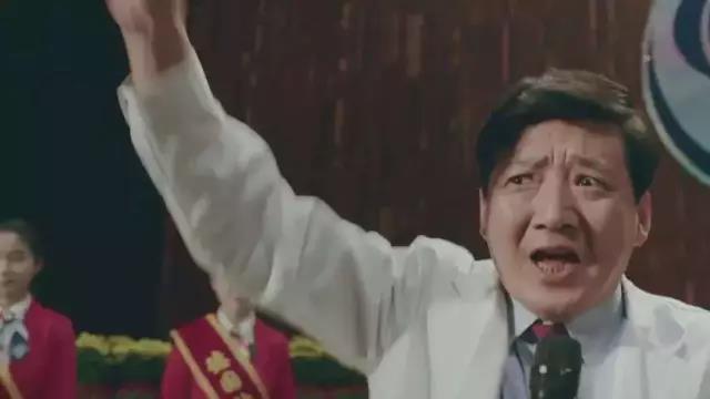 熱點：從我不是藥神看權(quán)健之路
