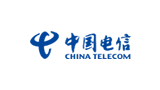 中國(guó)電信