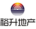 武漢裕升地產(chǎn)置業(yè)有限公司