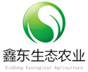 鑫東生態(tài)農(nóng)業(yè)