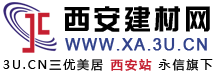 網絡經濟主體信息